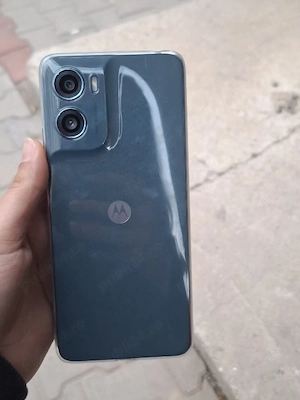 vand motorola g06 - imagine 2