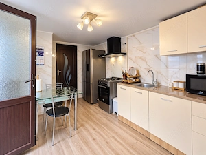CASĂ  | Brailita   Zona POD | TEREN 211 MP