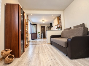 CASĂ  | Brailita   Zona POD | TEREN 211 MP - imagine 2