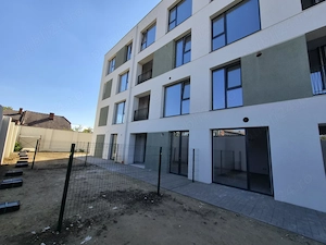 Ideal invetitie, etaj I apartament cu o camera, decomandat, str Stuparilor nr.6, Timisoara - imagine 9