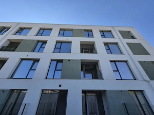Ideal invetitie, etaj I apartament cu o camera, decomandat, str Stuparilor nr.6, Timisoara - imagine 8