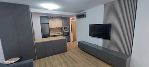 Vand  sau inchiriez apartament nou 2026 complex hercesa vivenda