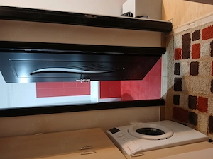  Inchiriez apartament cu 2 camere în Iasi zona Podu Ros  - imagine 10