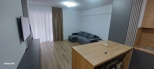Vand  sau inchiriez apartament nou 2026 complex hercesa vivenda - imagine 7