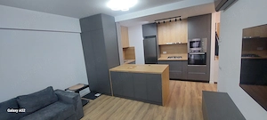 Vand  sau inchiriez apartament nou 2026 complex hercesa vivenda - imagine 6