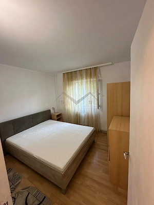 Apartament 2 camere Tatarasi-Metalurgiei etaj 2 - imagine 5