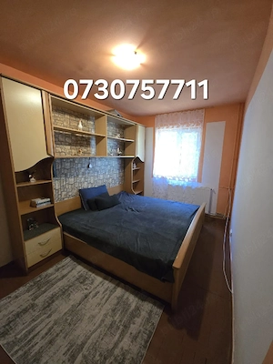 Ofer spre inchiriere apartament 2 camere zona Dacia - imagine 4