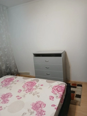  Inchiriez apartament cu 2 camere - imagine 4