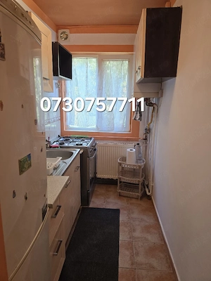Ofer spre inchiriere apartament 2 camere zona Dacia - imagine 6