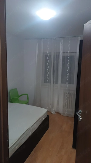 Proprietar,închiriez ap 2 cam ,zona Apărătorii Patriei  - imagine 4