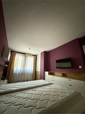 Inchiriez Apartament 2 camere, Park Lake, zona Iulius Mall - imagine 6