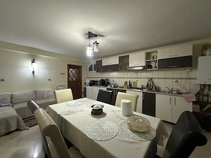 Agentia imobiliara VIGAFON vinde casa 5 camere Puchenii Mosneni - imagine 7