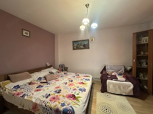 Agentia imobiliara VIGAFON vinde casa 5 camere Puchenii Mosneni - imagine 5