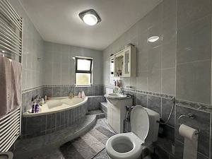 Agentia imobiliara VIGAFON vinde casa 5 camere Puchenii Mosneni - imagine 6