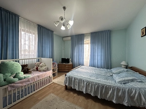 Agentia imobiliara VIGAFON vinde casa 5 camere Puchenii Mosneni - imagine 12
