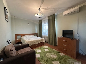 Agentia imobiliara VIGAFON vinde casa 5 camere Puchenii Mosneni - imagine 11