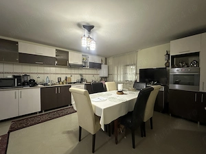 Agentia imobiliara VIGAFON vinde casa 5 camere Puchenii Mosneni - imagine 8