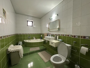 Agentia imobiliara VIGAFON vinde casa 5 camere Puchenii Mosneni - imagine 10