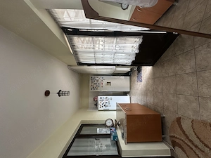 Agentia imobiliara VIGAFON vinde casa 5 camere Puchenii Mosneni - imagine 9