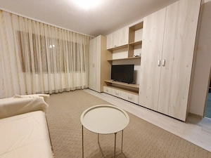 Închiriez apartament cu 2 camere-zona Intim - imagine 5