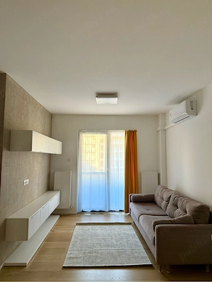 Inchiriez Apartament 2 camere, Park Lake, zona Iulius Mall