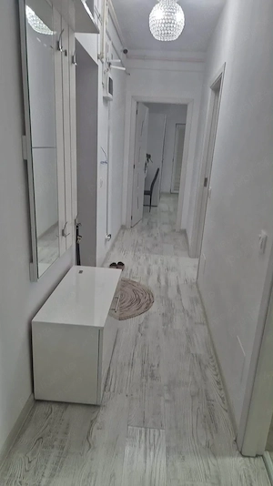 Apartament 2 camere de inchiriat - imagine 5
