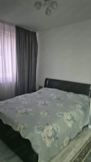 Apartament 2 camere de inchiriat - imagine 3