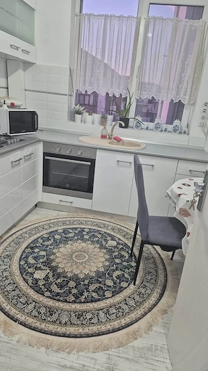 Apartament 2 camere de inchiriat - imagine 2