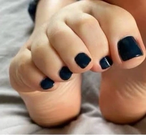 Dominare soft hard.
