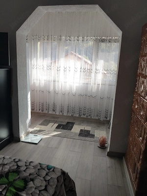 vand apartament  - imagine 3
