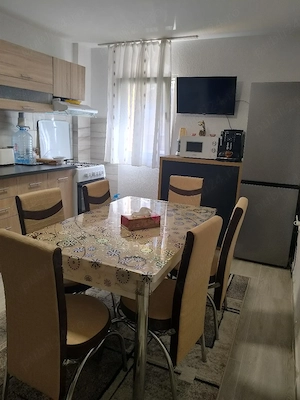vand apartament  - imagine 5
