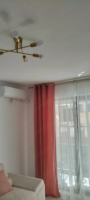 Închiriez apartament cu doua camere - imagine 2