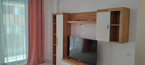 Închiriez apartament cu doua camere - imagine 8