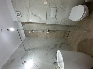 Agentia imobiliara VIGAFON inchiriaza apartament 3 camere Albert - imagine 4