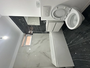 Agentia imobiliara VIGAFON inchiriaza apartament 3 camere Albert - imagine 8
