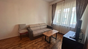 Apartament 2 camere zona centrala