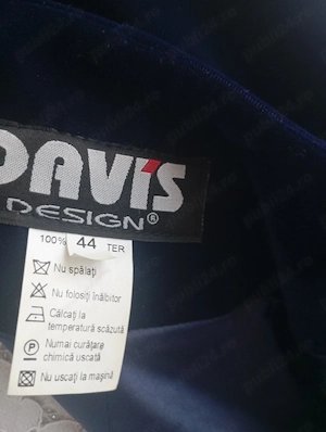 Rochie de seara 