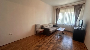 Apartament 2 camere zona centrala - imagine 2