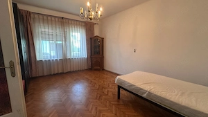 Apartament 2 camere zona centrala - imagine 3