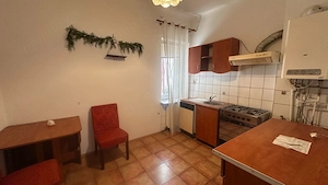 Apartament 2 camere zona centrala - imagine 4