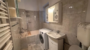 Apartament 2 camere zona centrala - imagine 6