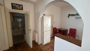 Apartament 2 camere zona centrala - imagine 5