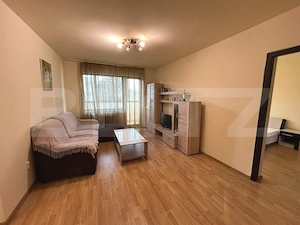 Apartament cu 3 camere, pet friendly, Gheorgheni, Zona Lacramioarelor - imagine 3