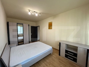 Apartament cu 3 camere, pet friendly, Gheorgheni, Zona Lacramioarelor - imagine 2