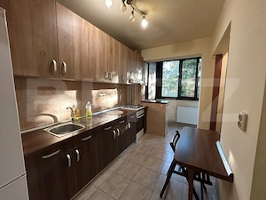 Apartament cu 3 camere, pet friendly, Gheorgheni, Zona Lacramioarelor - imagine 7
