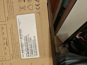 Sursa Gigabyte GP-P550SS, 80+ Silver, 550W