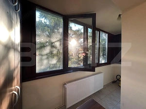 Apartament cu 3 camere, pet friendly, Gheorgheni, Zona Lacramioarelor - imagine 10
