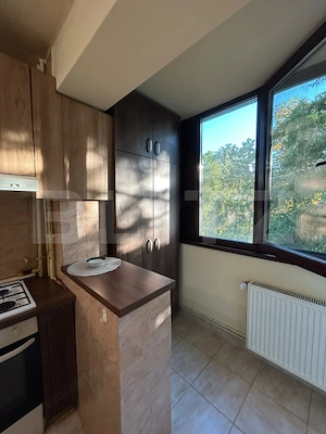 Apartament cu 3 camere, pet friendly, Gheorgheni, Zona Lacramioarelor - imagine 9