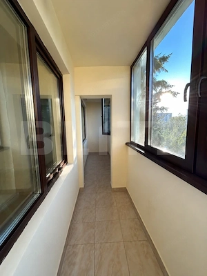 Apartament cu 3 camere, pet friendly, Gheorgheni, Zona Lacramioarelor - imagine 14