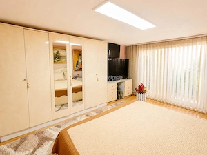 Casa de vanzare str. Lundwig Roth Talmaciu - imagine 4